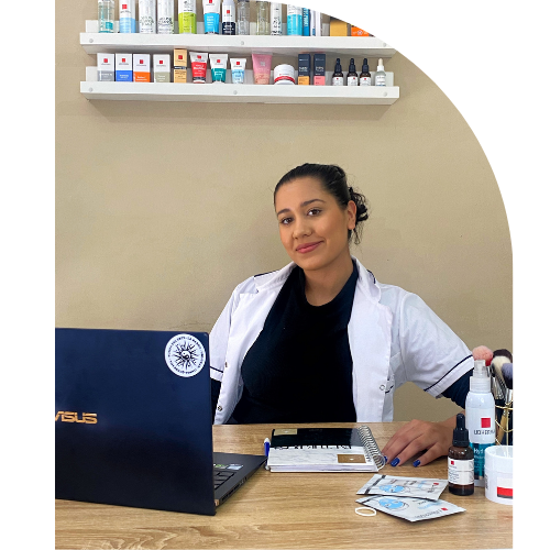 Asesoramiento inicial