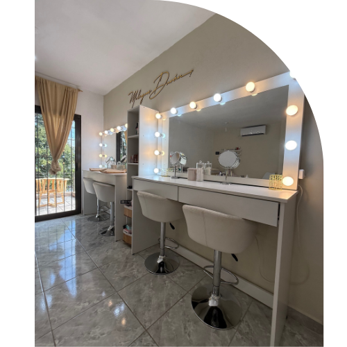 Diseño y planificación